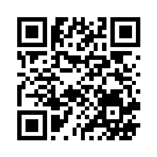 QR Code zum Android APK Download